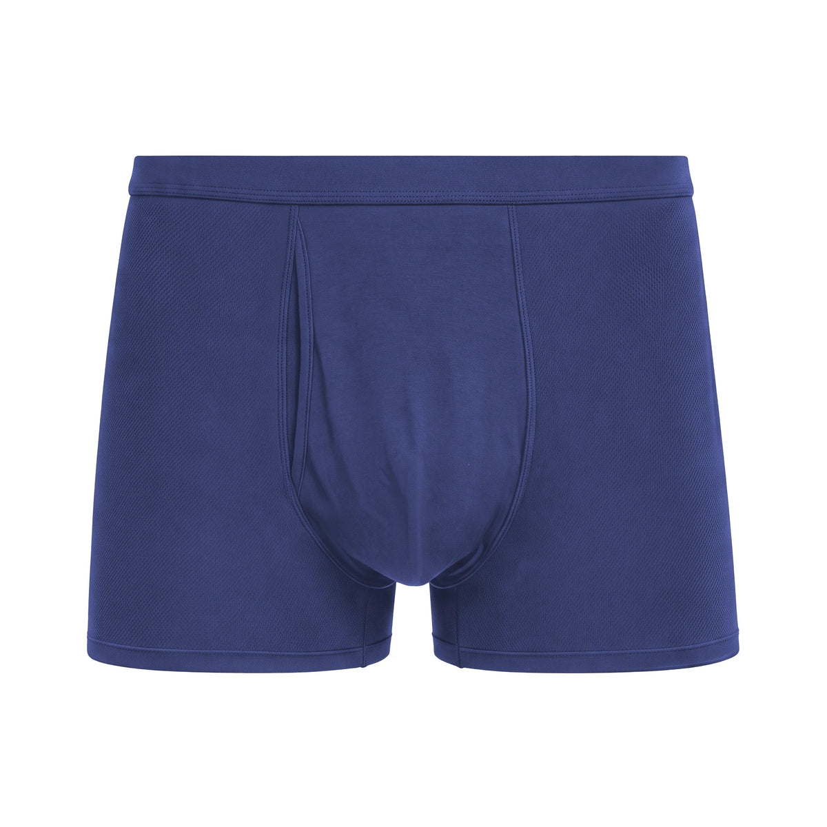 Men’s Leakproof Boxer Brief (6-Pack)