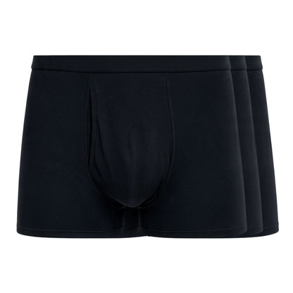 Men’s Leakproof Boxer Brief (3-Pack)
