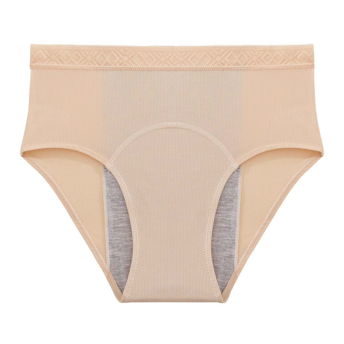 NEW: Hipster Leakproof Underwear (Bundles)