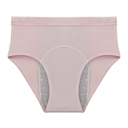 Hipster Leakproof Underwear (Bundles)