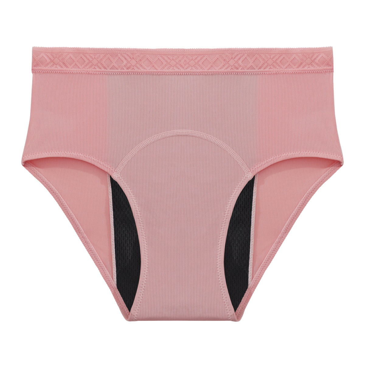 NEW: Hipster Leakproof Underwear (Heavy Absorbency Bundles)