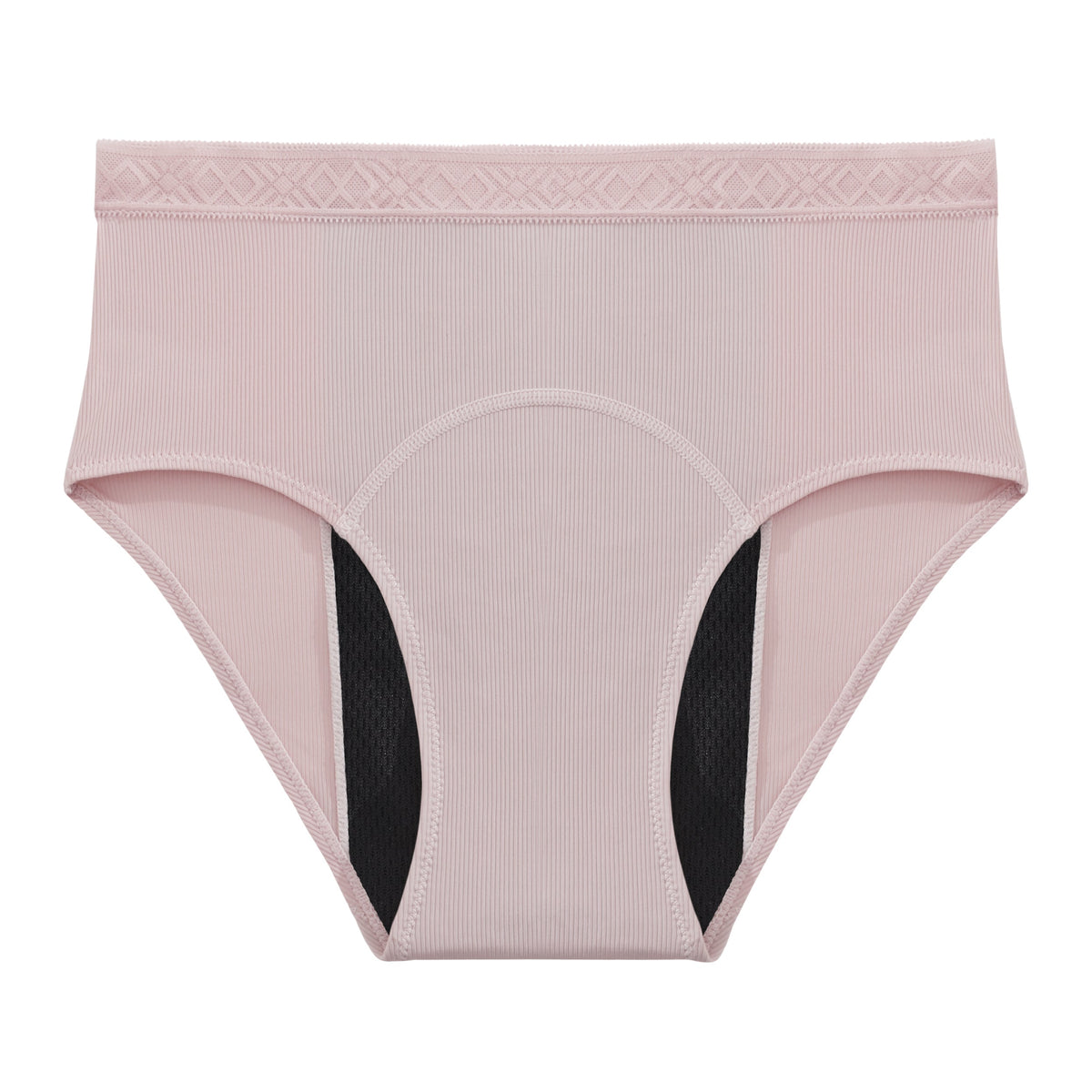 NEW: Hipster Leakproof Underwear (Heavy Absorbency Bundles)