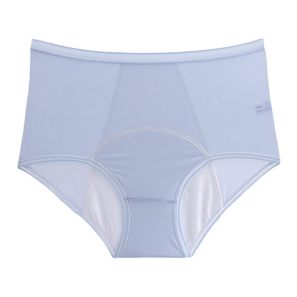 NEW: Leakproof High Waisted (5-Pack)