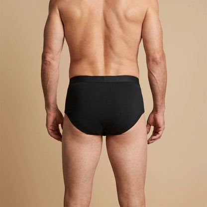 Men's Leakproof Brief (3-Pack)