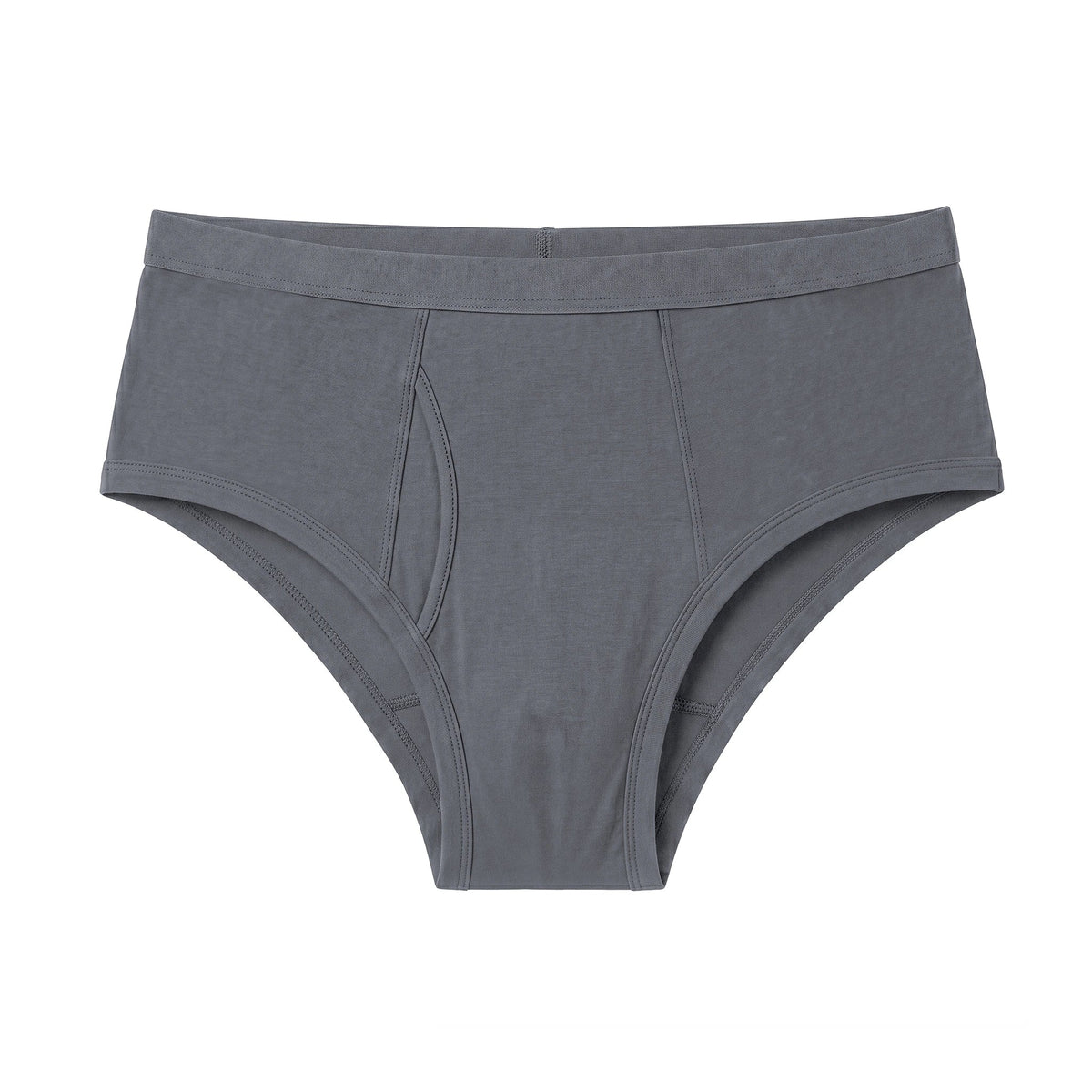 Men's Leakproof Brief (3-Pack)