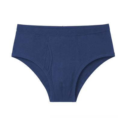 Men's Leakproof Brief (3-Pack)