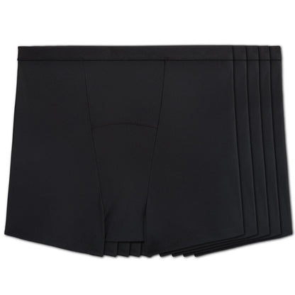 Leakproof Boyshorts (10-Pack)