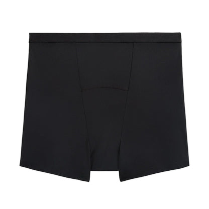 Leakproof Boyshorts (10-Pack)