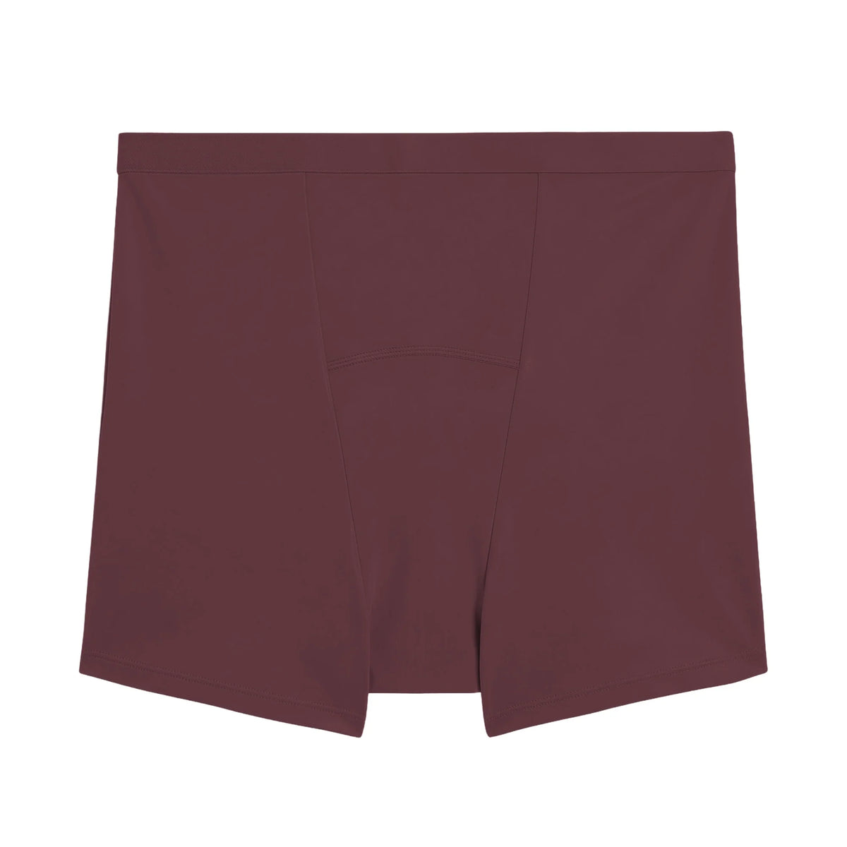Leakproof Boyshorts (Multi-Color 5-Pack)