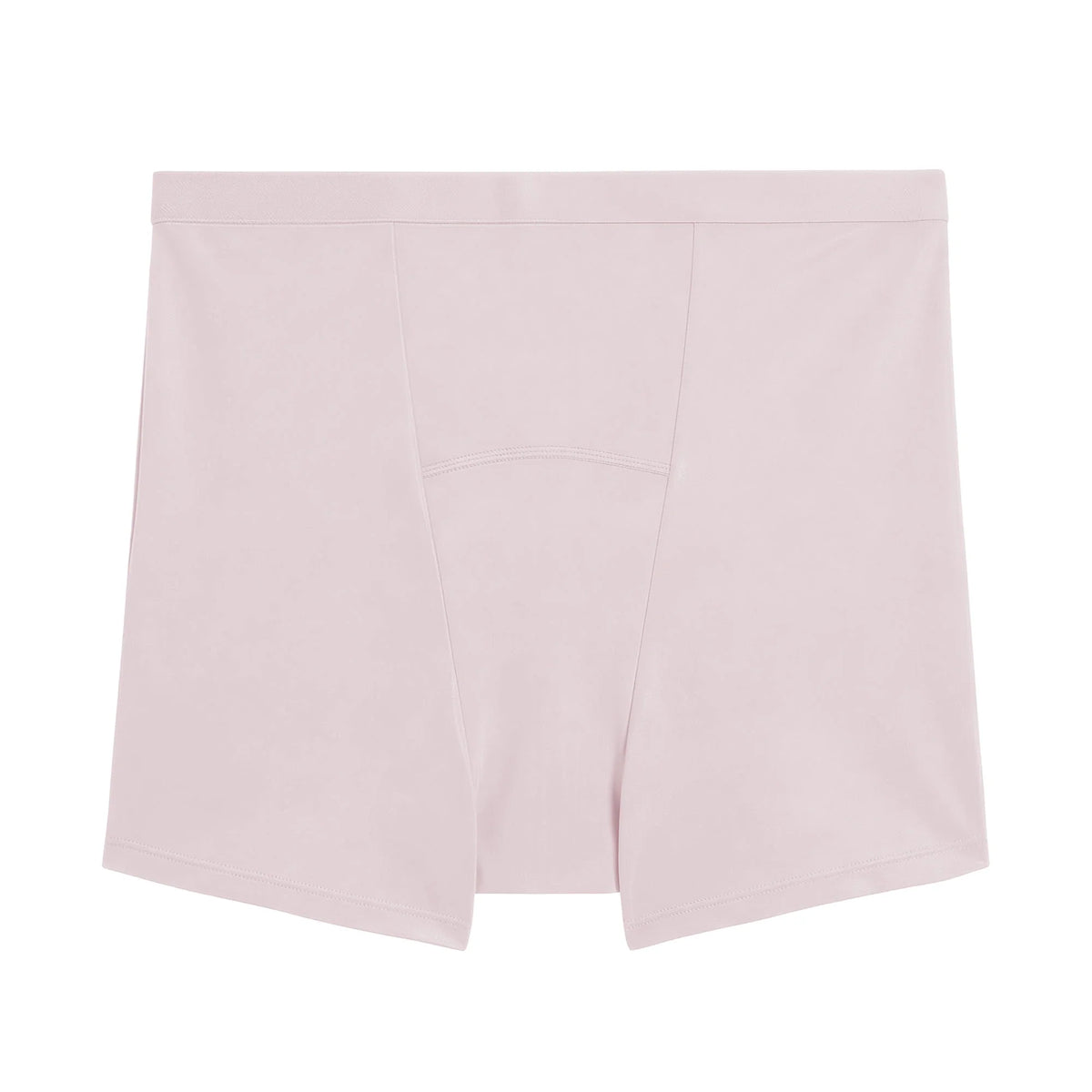 Leakproof Boyshorts (Multi-Color 5-Pack)