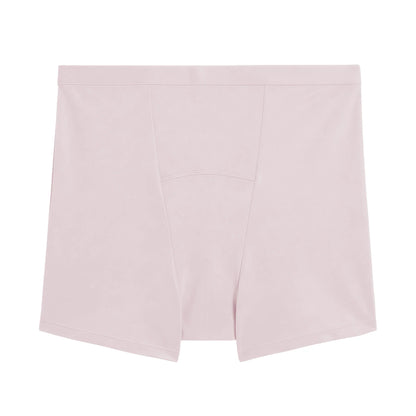 Leakproof Boyshorts (Multi-Color 5-Pack)
