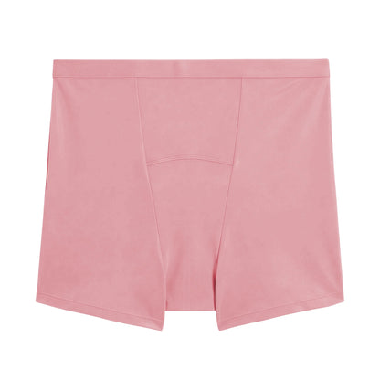 Leakproof Boyshorts (Multi-Color 10-Pack)