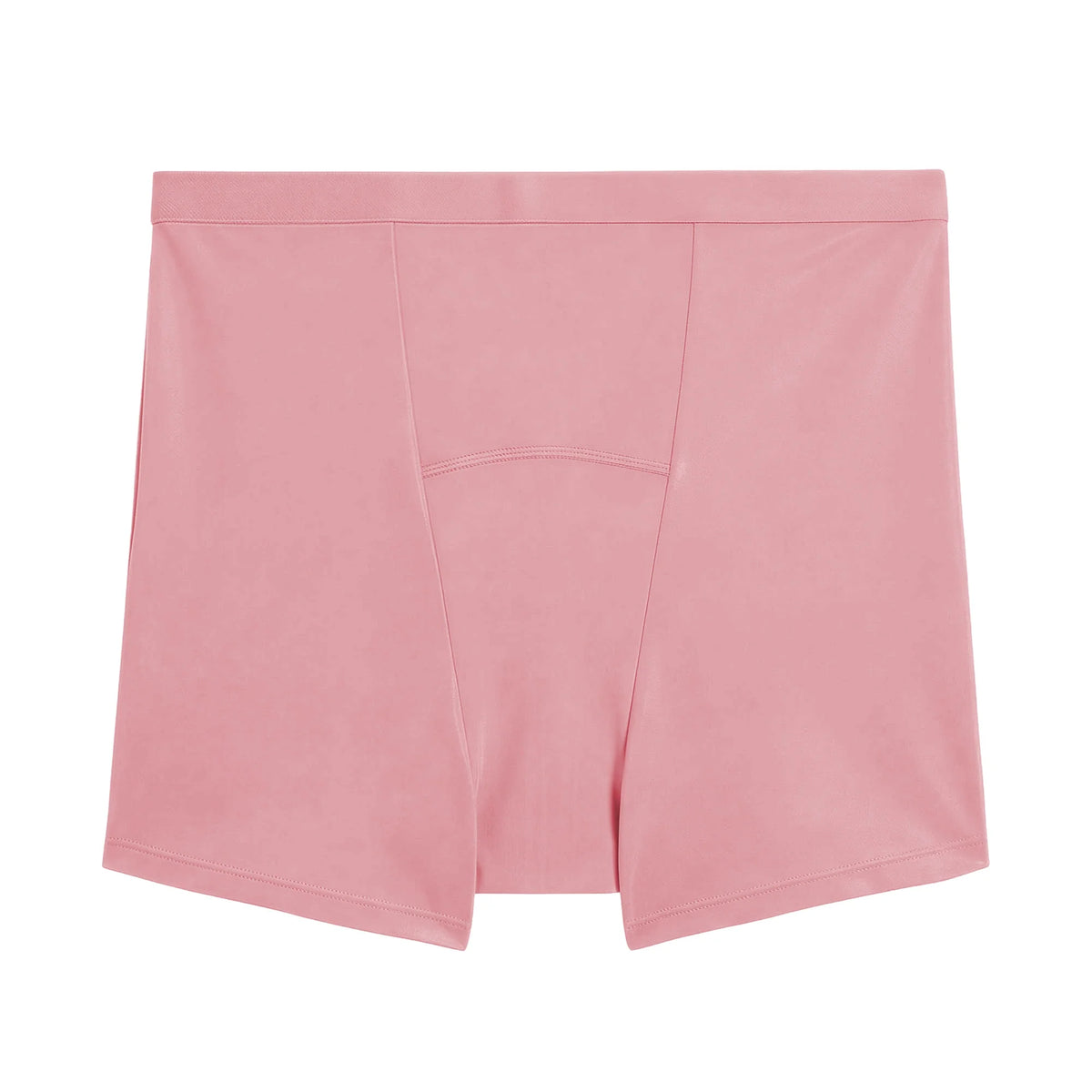 Leakproof Boyshorts (Multi-Color 5-Pack)