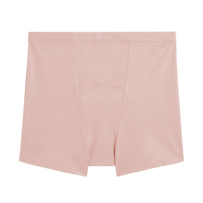 Leakproof Boyshorts (Heavy Absorbency Multi-Color 5-Pack)