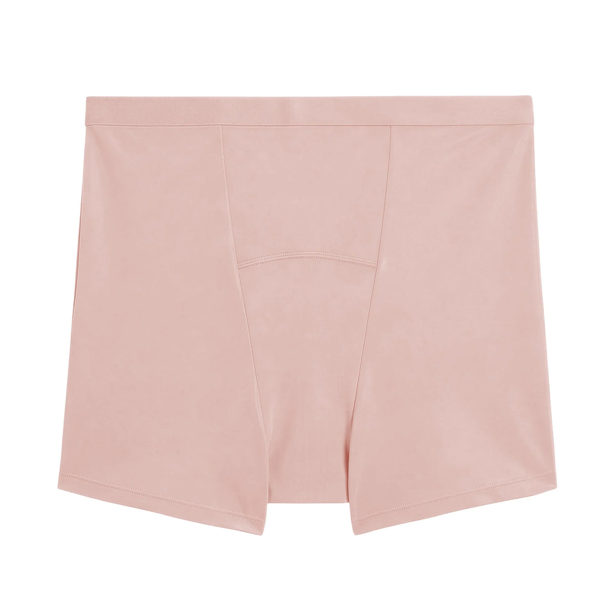 Leakproof Boyshorts (Multi-Color 5-Pack)