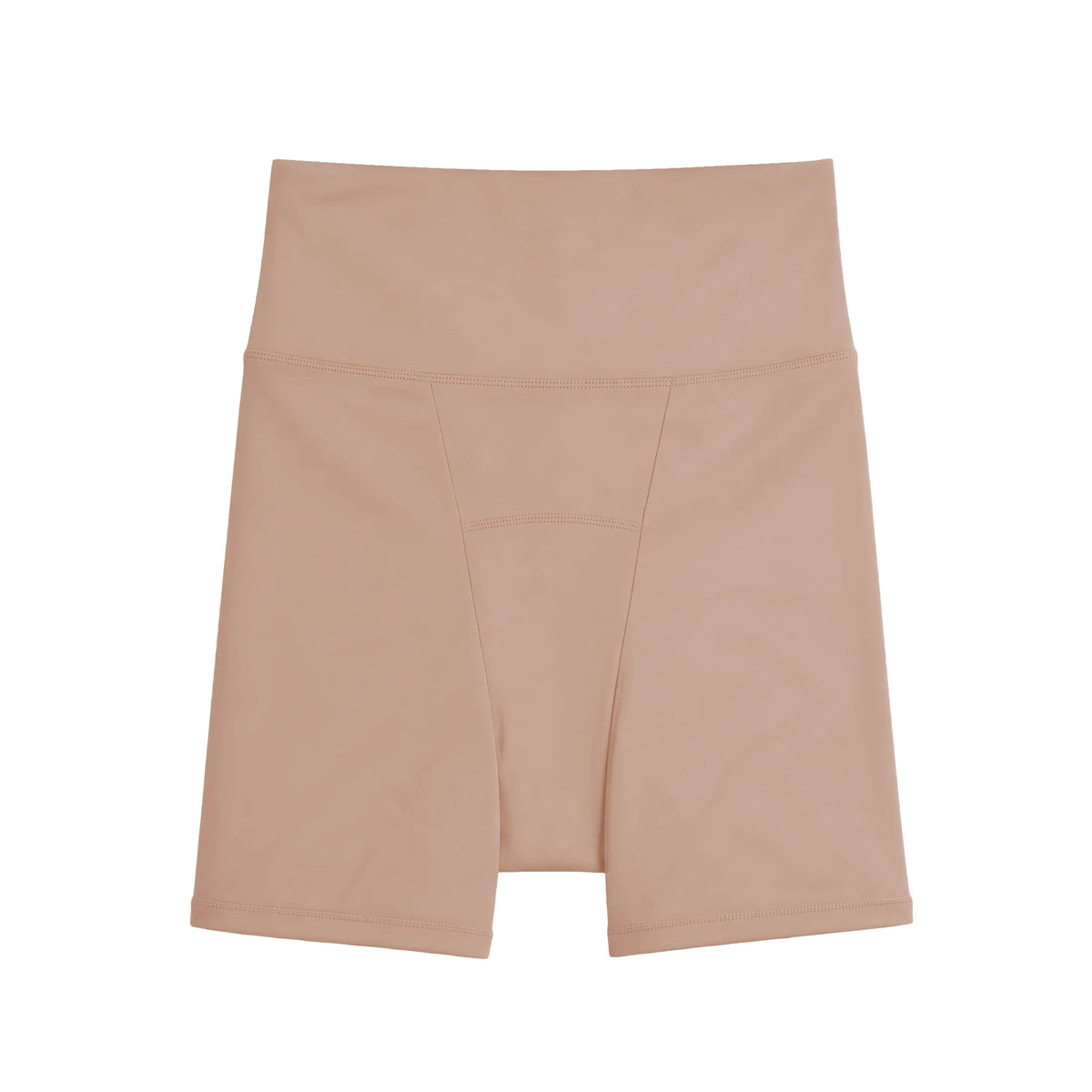 Leakproof Highrise Shorts (10-Pack)