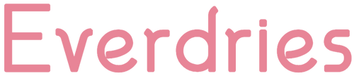 Everdries