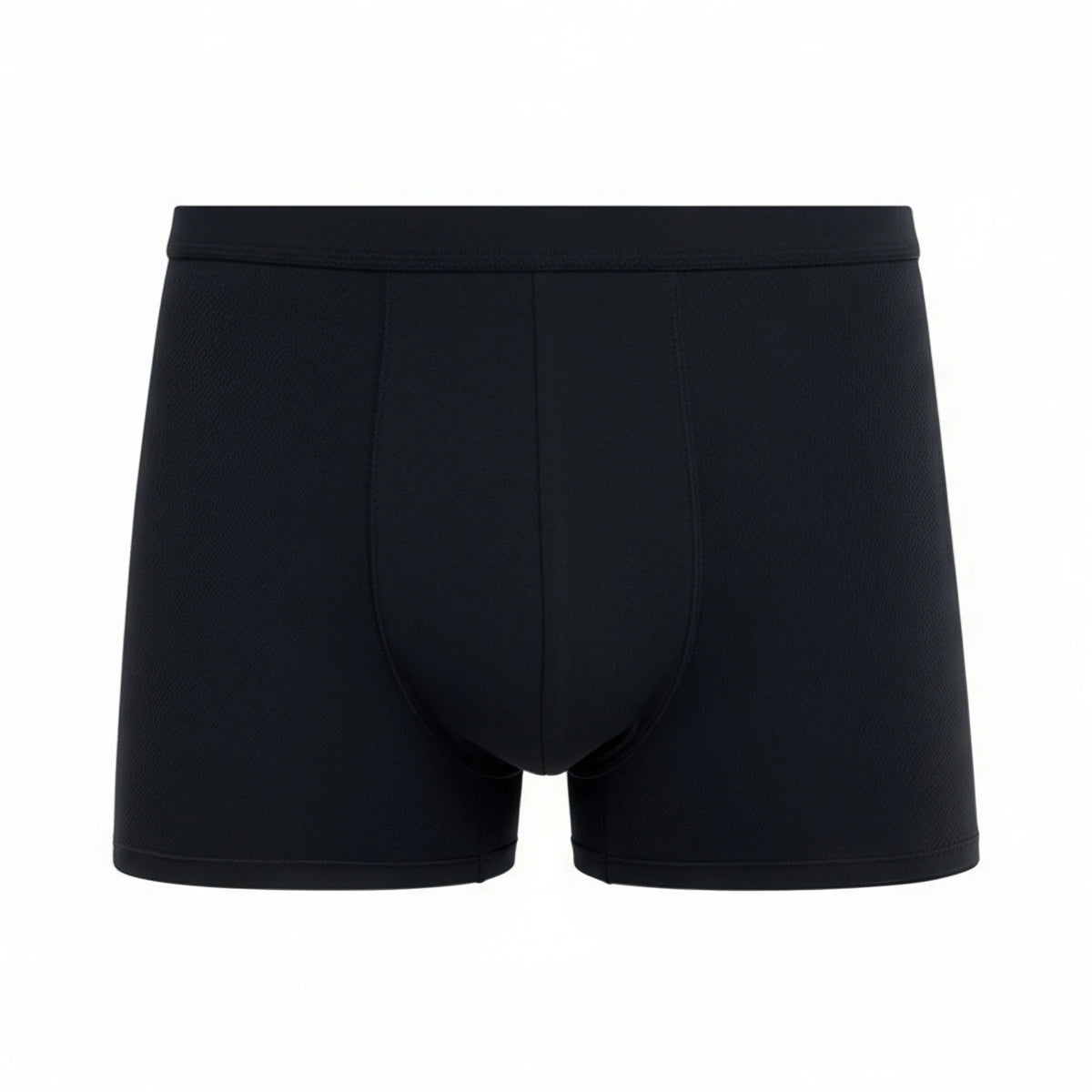 Men's Leakproof Underwear (6-Pack)