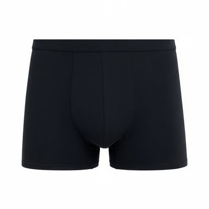 Men's Leakproof Underwear (3-Pack)