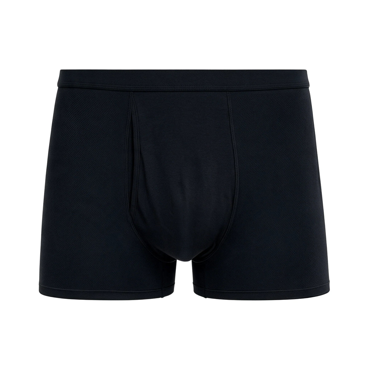 Men’s Leakproof Boxer Brief (3-Pack)