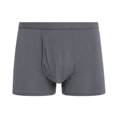 Men’s Leakproof Boxer Brief (3-Pack)