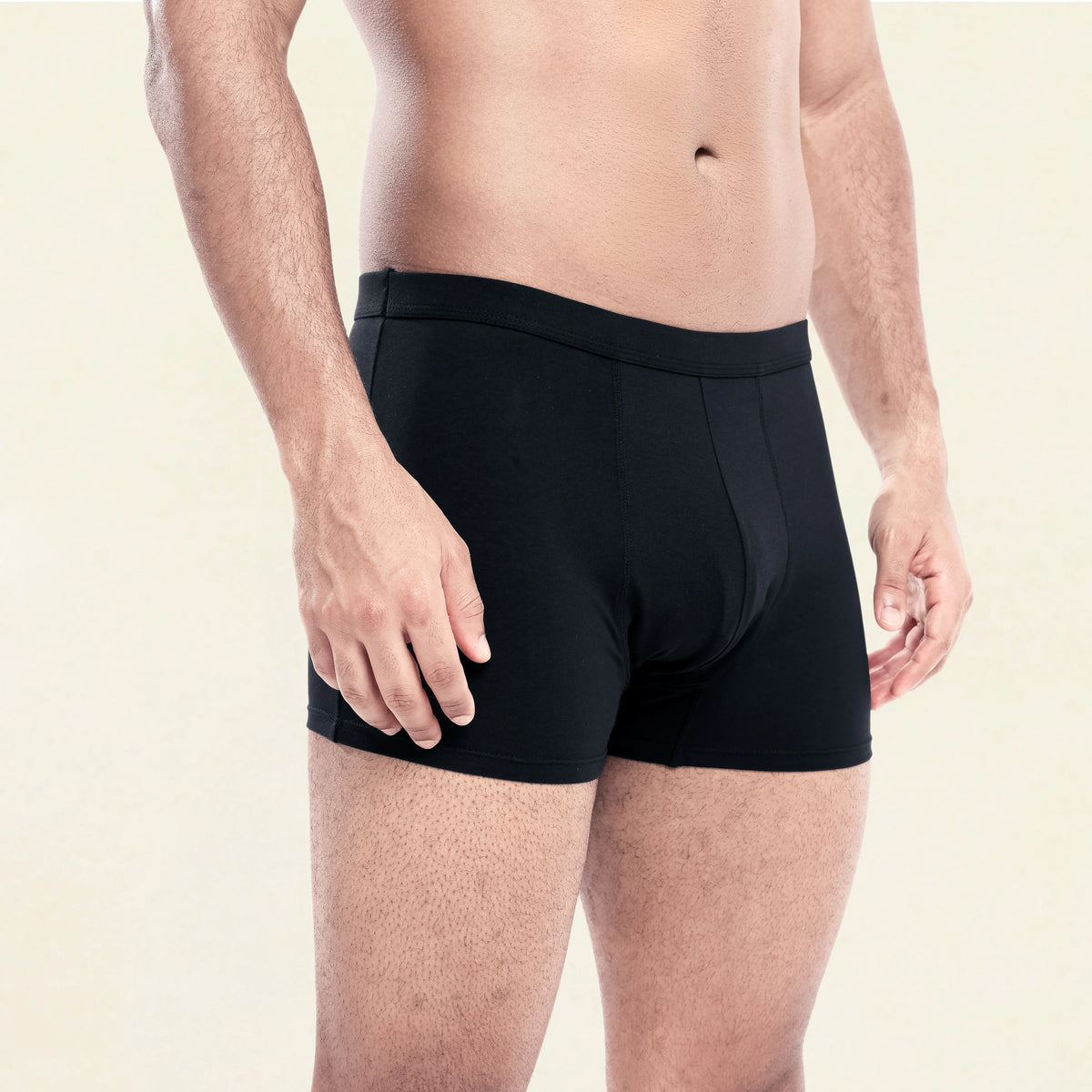Men's Leakproof Underwear (6-Pack)