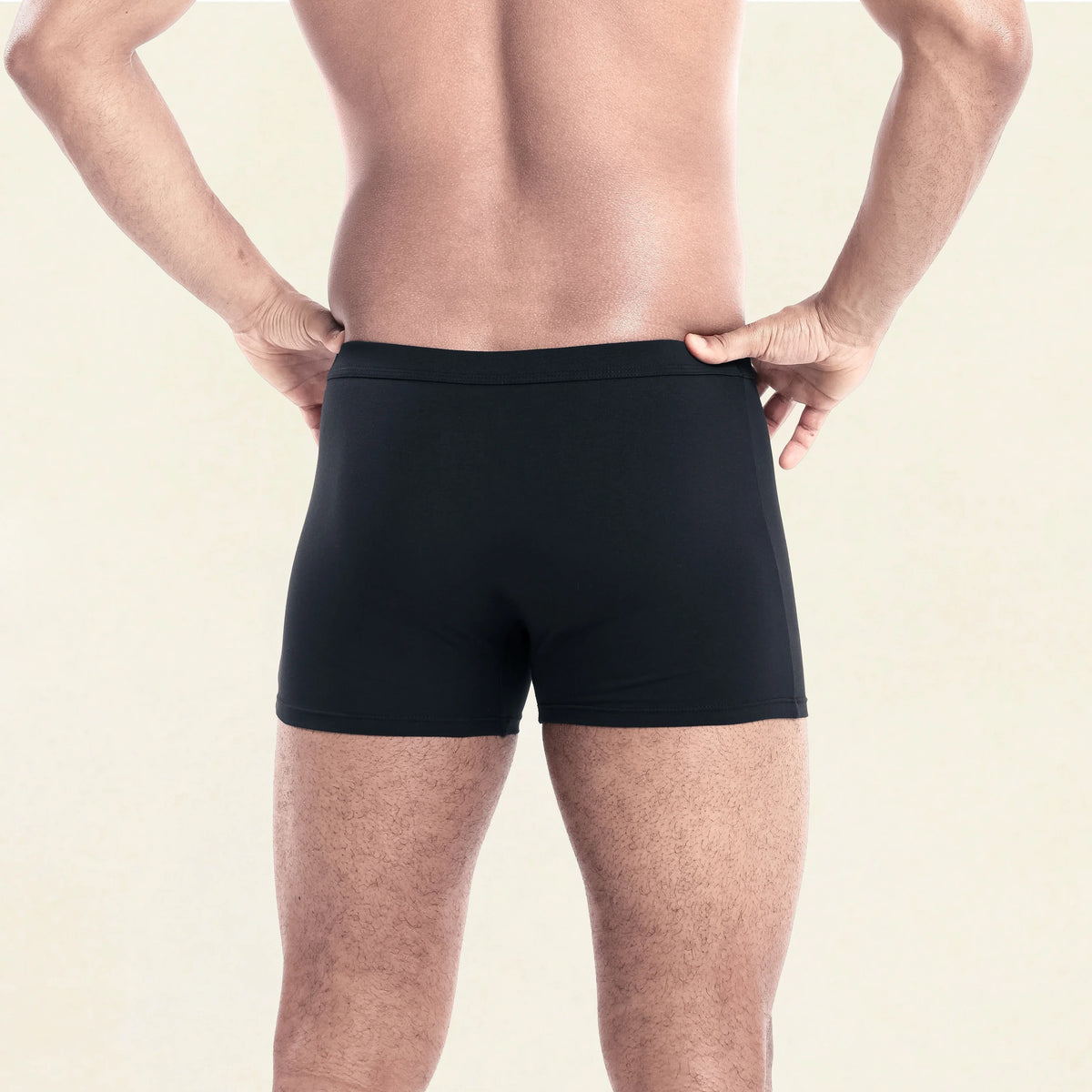 Men's Leakproof Underwear (3-Pack)