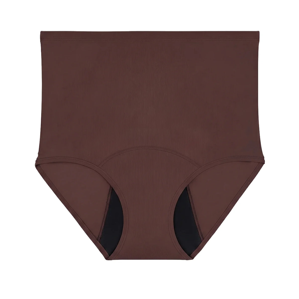 Leakproof High Waisted Comfort Plus (10-Pack)